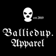 Balliedup Apparel